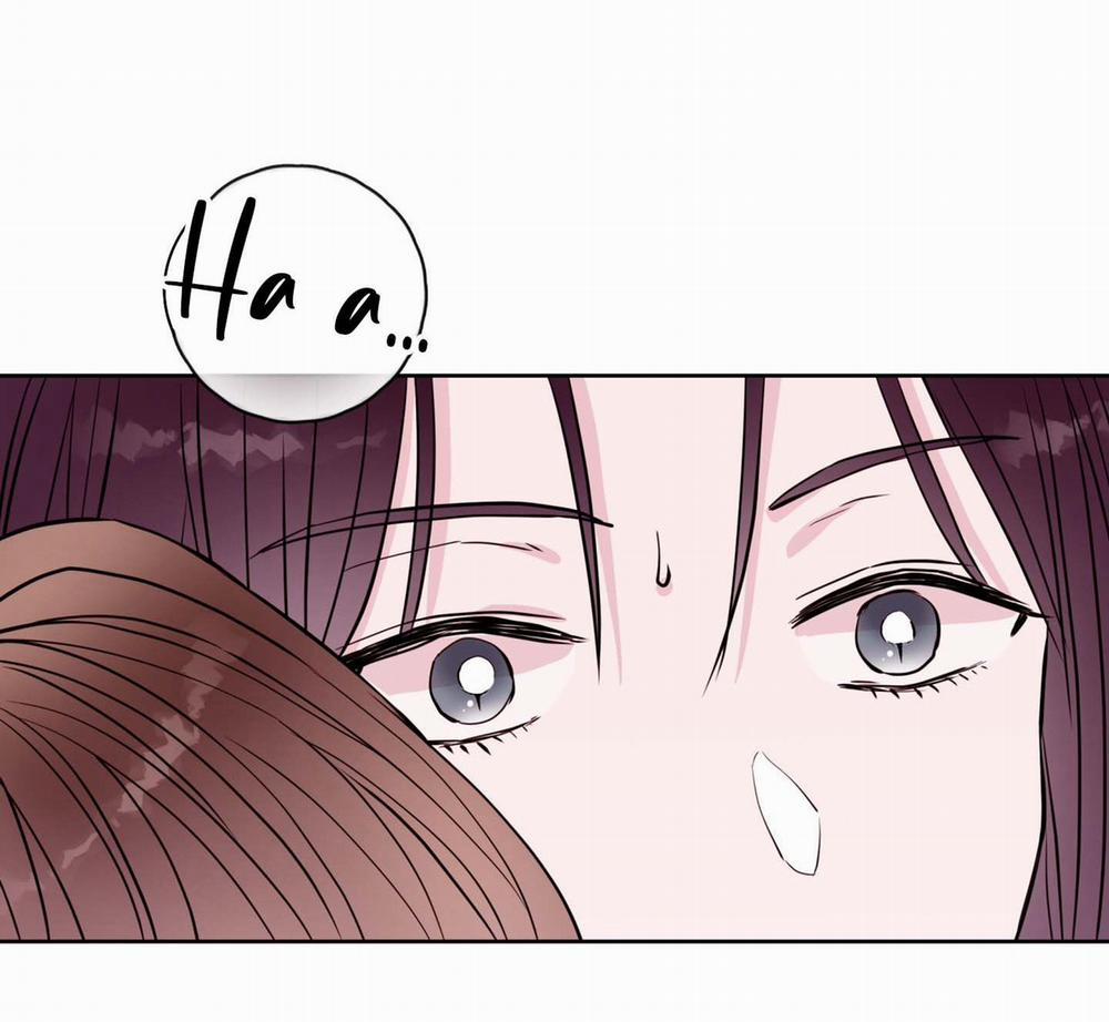 (END) TÊN EM VỢ NGUY HIỂM CỦA TÔI 46 trang 61