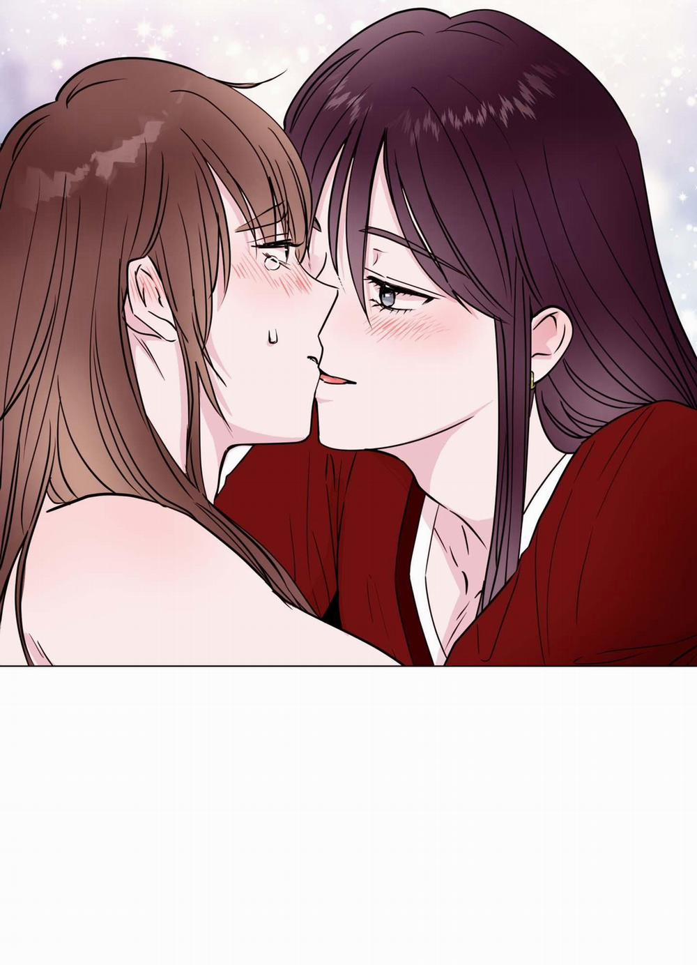 (END) TÊN EM VỢ NGUY HIỂM CỦA TÔI 46 trang 67