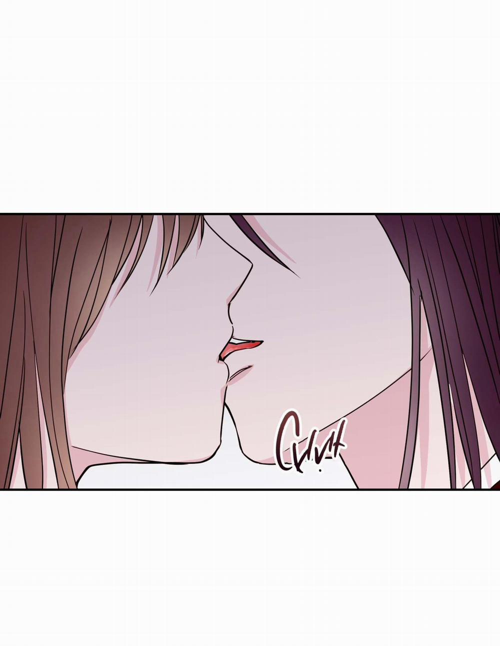 (END) TÊN EM VỢ NGUY HIỂM CỦA TÔI 46 trang 68