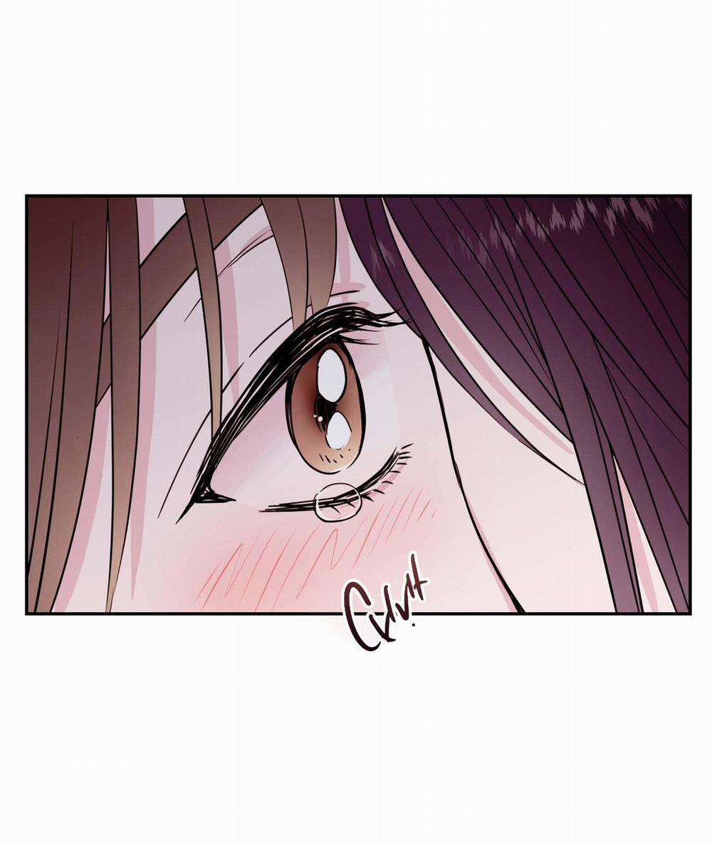 (END) TÊN EM VỢ NGUY HIỂM CỦA TÔI 46 trang 70