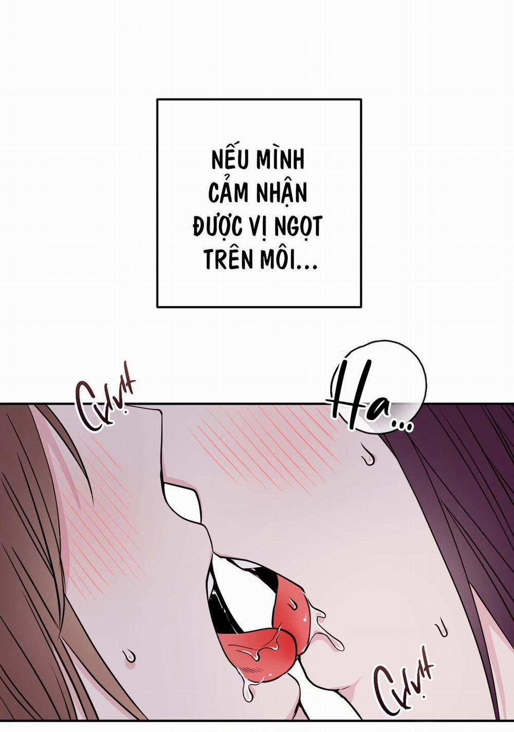 (END) TÊN EM VỢ NGUY HIỂM CỦA TÔI 46 trang 72