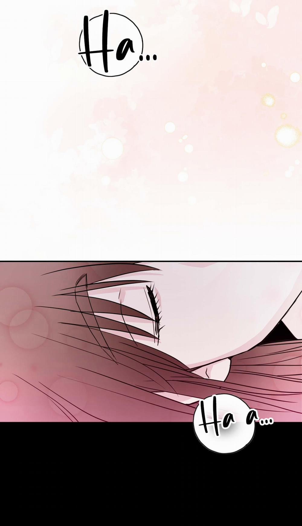 (END) TÊN EM VỢ NGUY HIỂM CỦA TÔI 46 trang 75