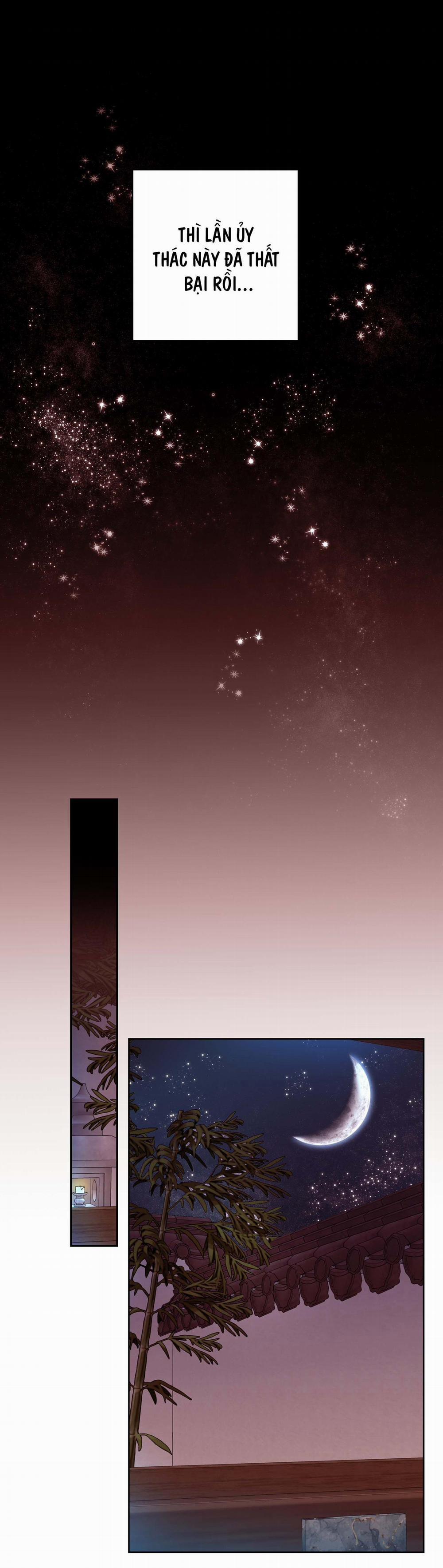 (END) TÊN EM VỢ NGUY HIỂM CỦA TÔI 46 trang 76