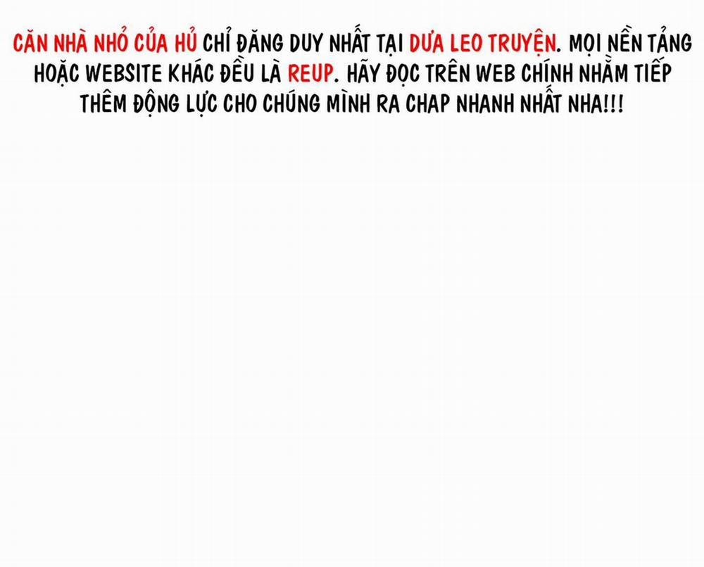 (END) TÊN EM VỢ NGUY HIỂM CỦA TÔI 46 trang 77