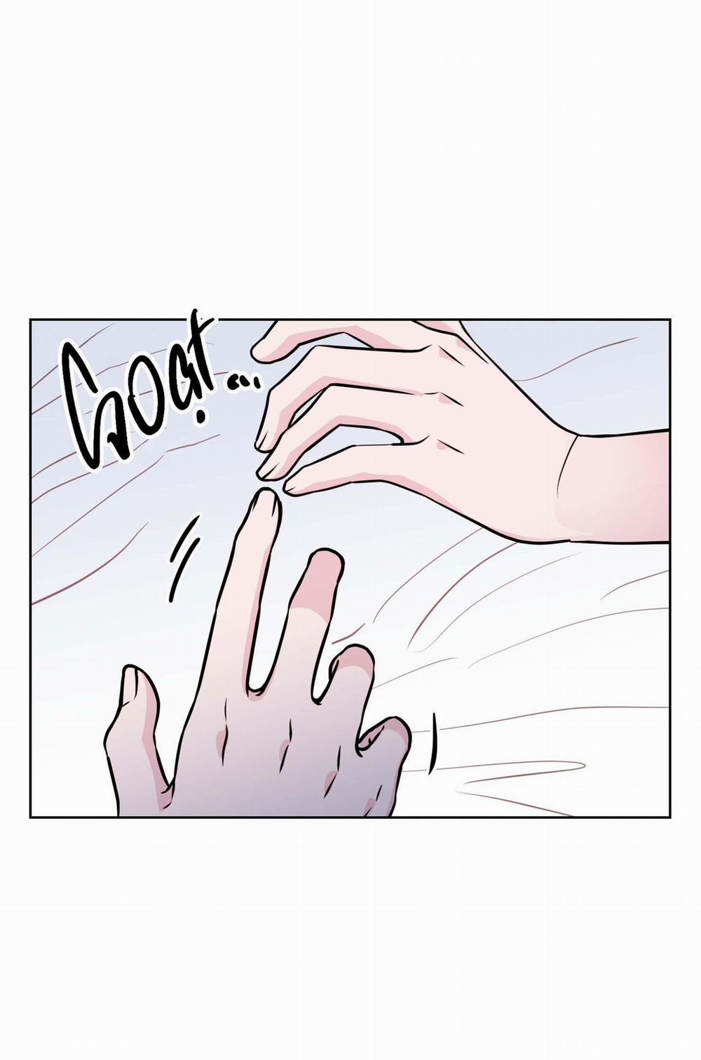 (END) TÊN EM VỢ NGUY HIỂM CỦA TÔI 46 trang 79