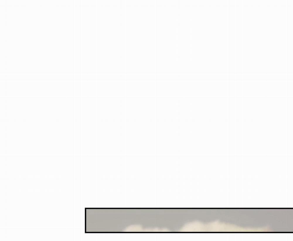 (END) TÊN EM VỢ NGUY HIỂM CỦA TÔI 47 trang 27