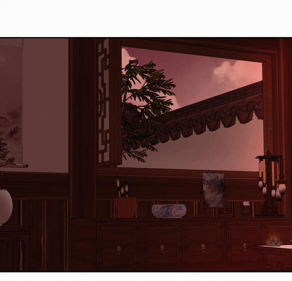 (END) TÊN EM VỢ NGUY HIỂM CỦA TÔI 47 trang 3