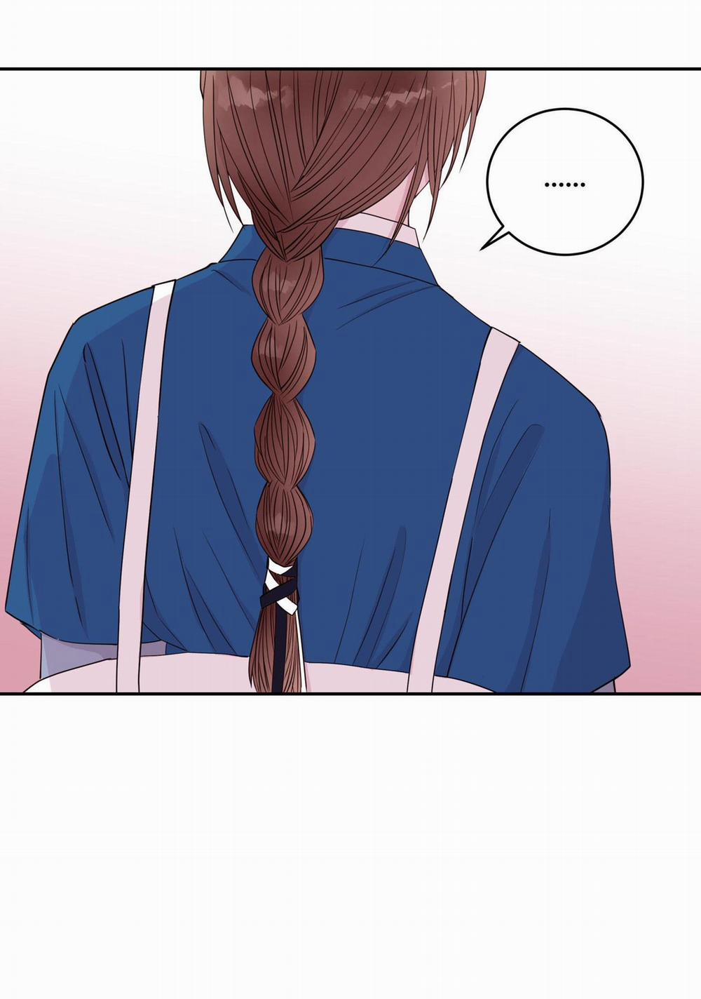 (END) TÊN EM VỢ NGUY HIỂM CỦA TÔI 47 trang 34