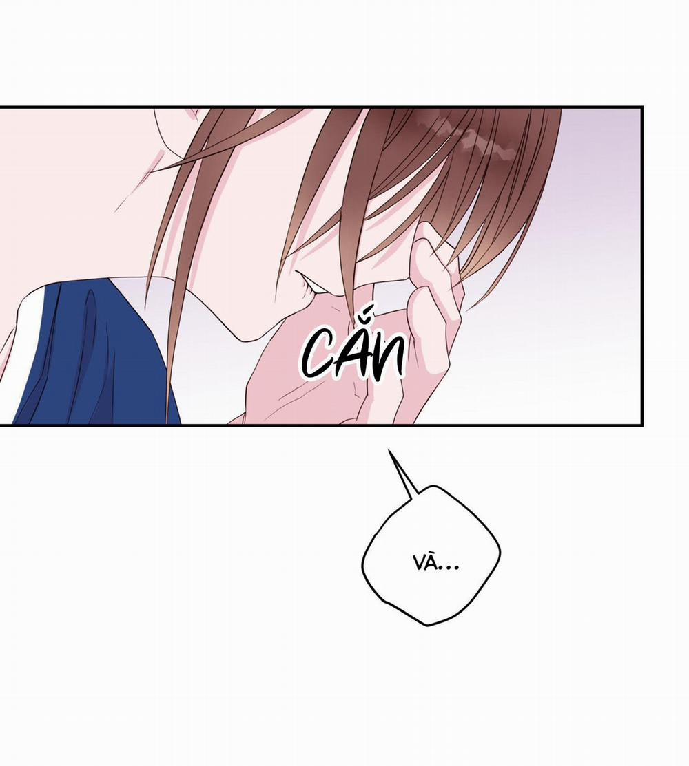 (END) TÊN EM VỢ NGUY HIỂM CỦA TÔI 47 trang 46