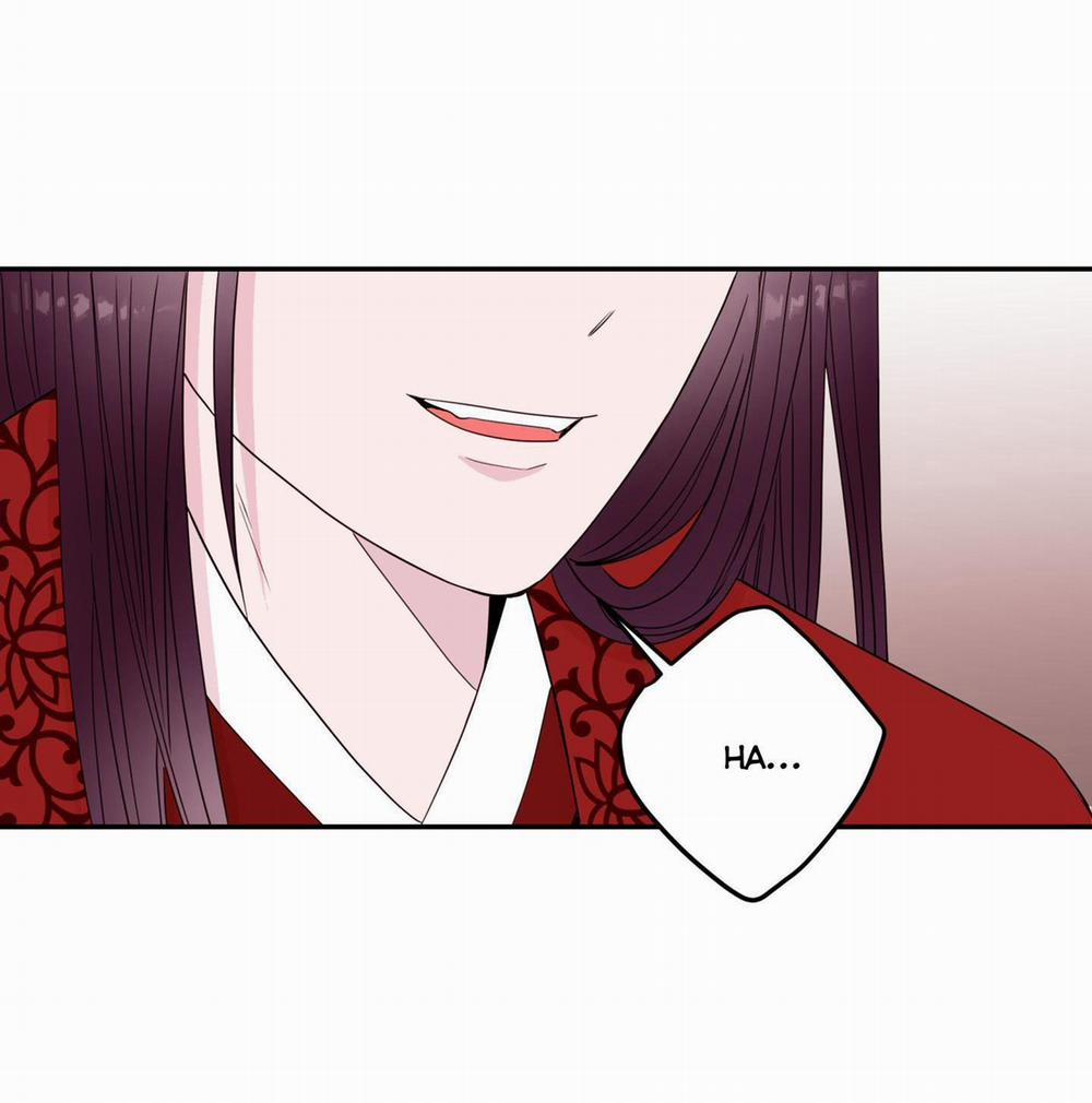 (END) TÊN EM VỢ NGUY HIỂM CỦA TÔI 47 trang 49