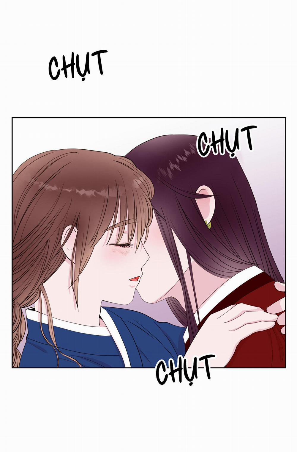 (END) TÊN EM VỢ NGUY HIỂM CỦA TÔI 47 trang 60