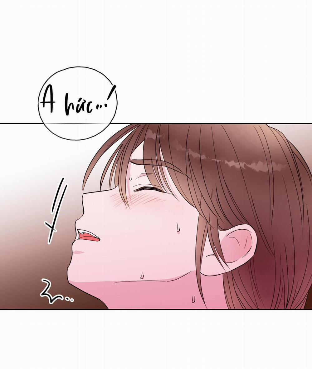 (END) TÊN EM VỢ NGUY HIỂM CỦA TÔI 47 trang 65