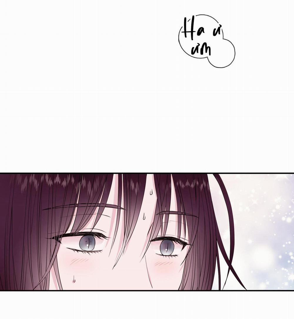 (END) TÊN EM VỢ NGUY HIỂM CỦA TÔI 47 trang 68