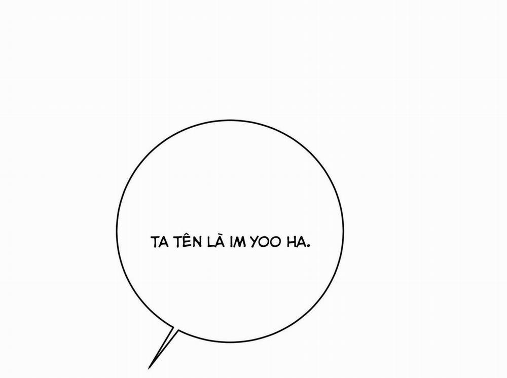 (END) TÊN EM VỢ NGUY HIỂM CỦA TÔI 47 trang 72