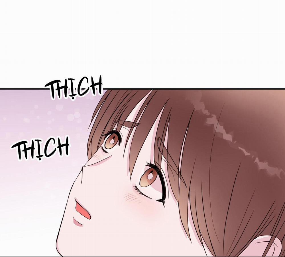 (END) TÊN EM VỢ NGUY HIỂM CỦA TÔI 47 trang 75