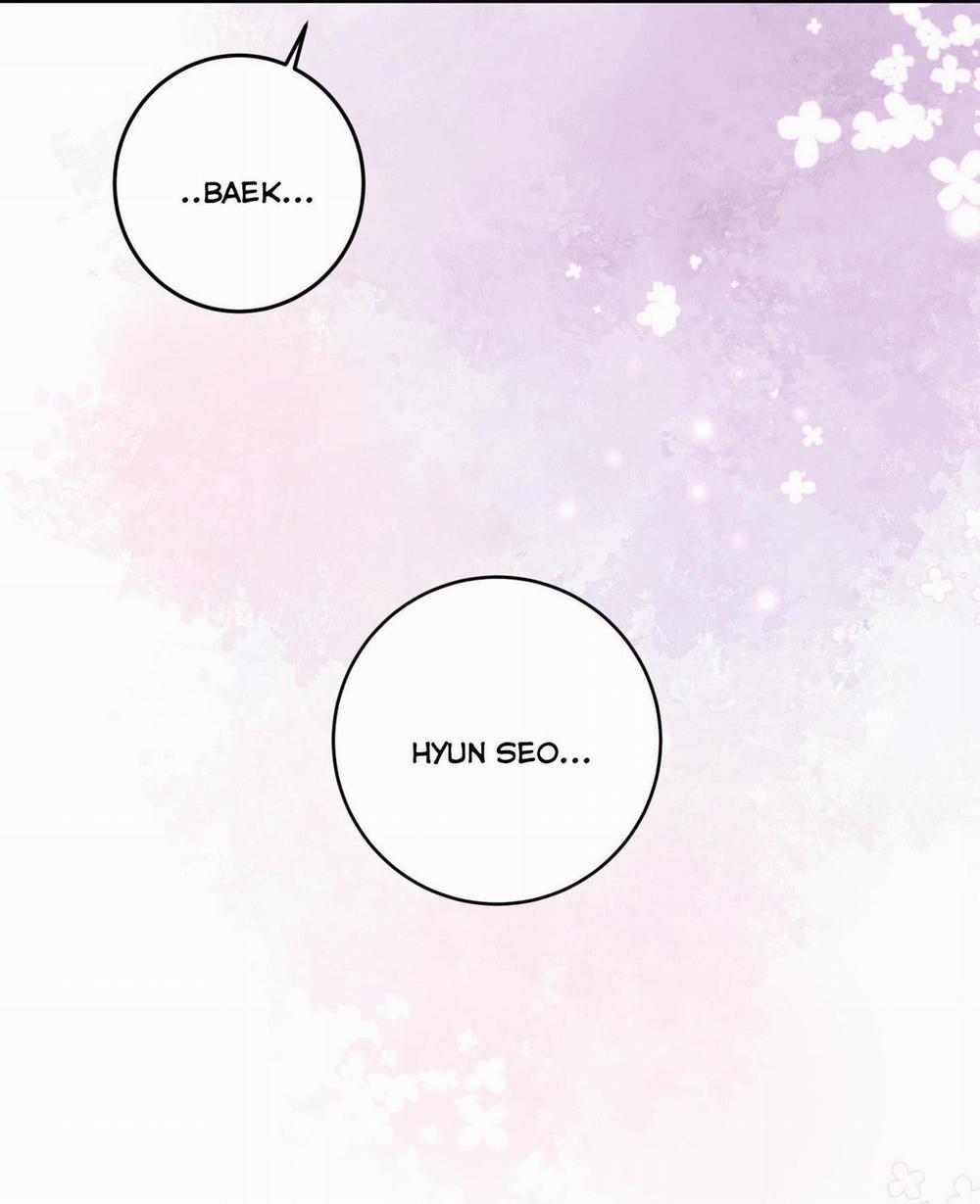 (END) TÊN EM VỢ NGUY HIỂM CỦA TÔI 47 trang 76