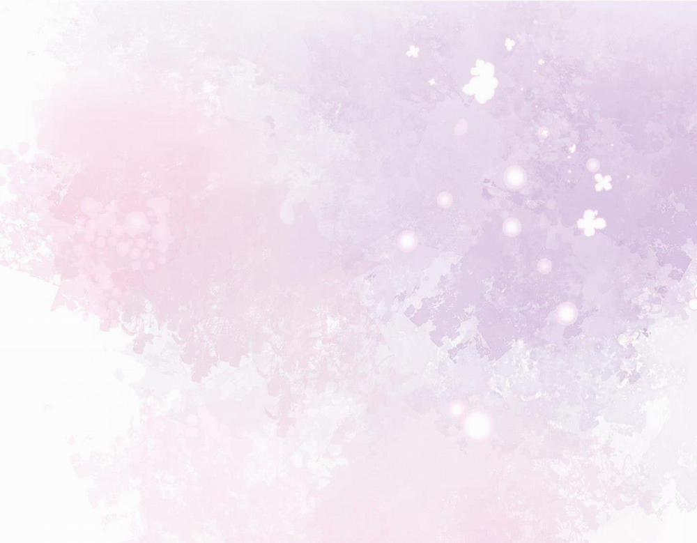 (END) TÊN EM VỢ NGUY HIỂM CỦA TÔI 47 trang 79