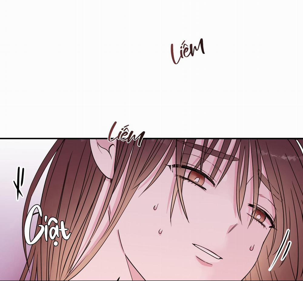 (END) TÊN EM VỢ NGUY HIỂM CỦA TÔI 48 trang 14