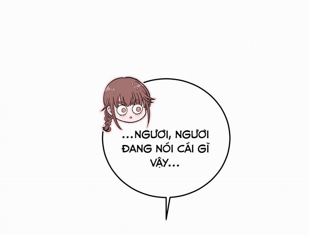 (END) TÊN EM VỢ NGUY HIỂM CỦA TÔI 48 trang 18