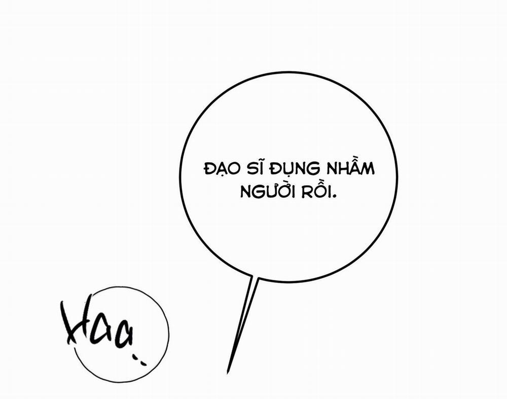 (END) TÊN EM VỢ NGUY HIỂM CỦA TÔI 48 trang 23