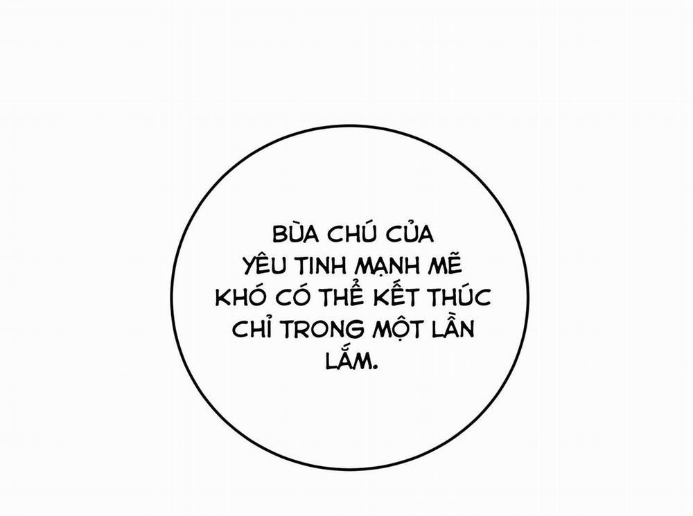 (END) TÊN EM VỢ NGUY HIỂM CỦA TÔI 48 trang 25