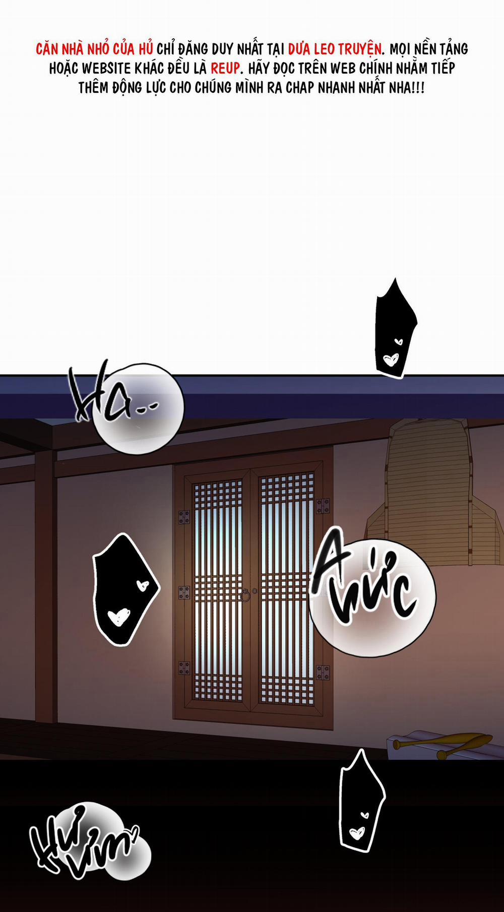 (END) TÊN EM VỢ NGUY HIỂM CỦA TÔI 48 trang 27