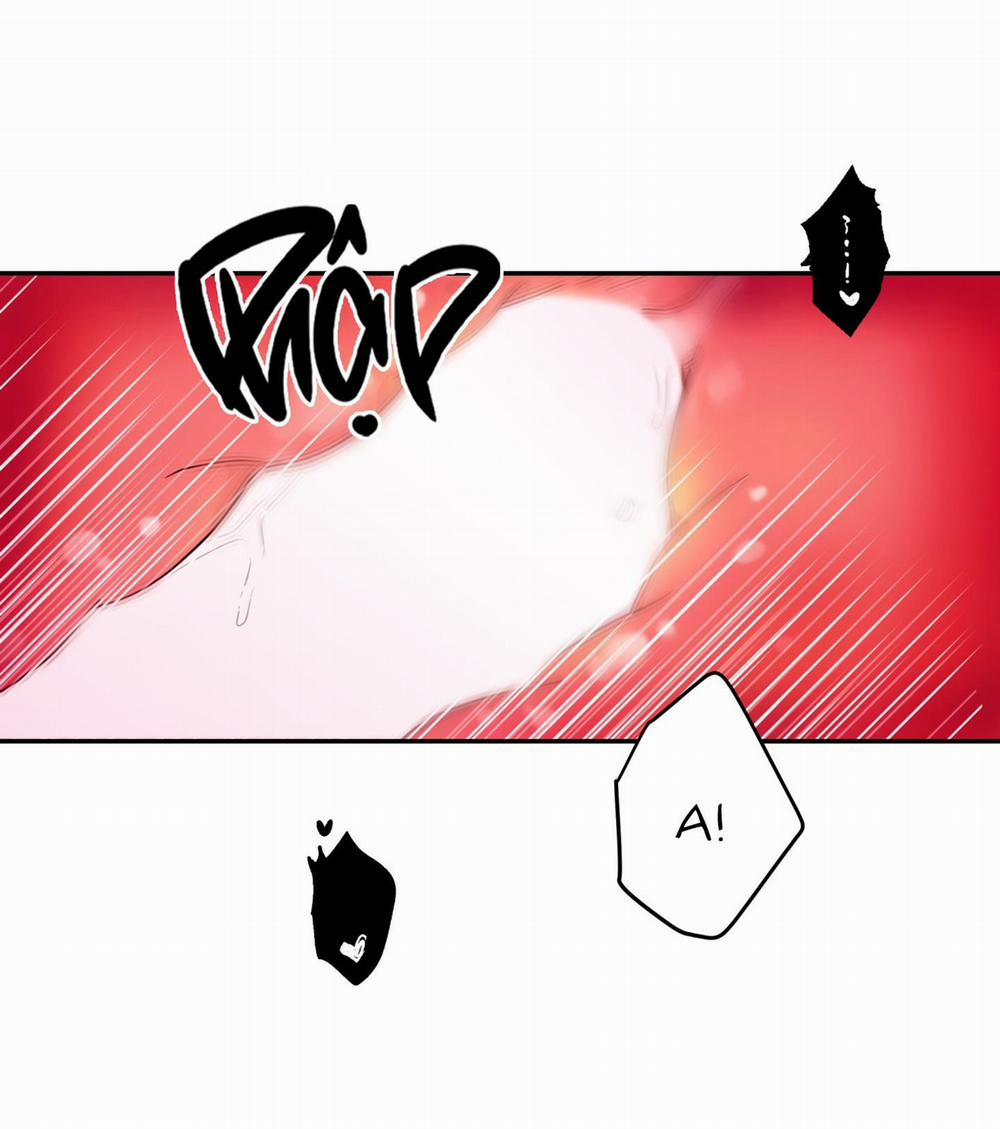 (END) TÊN EM VỢ NGUY HIỂM CỦA TÔI 48 trang 3