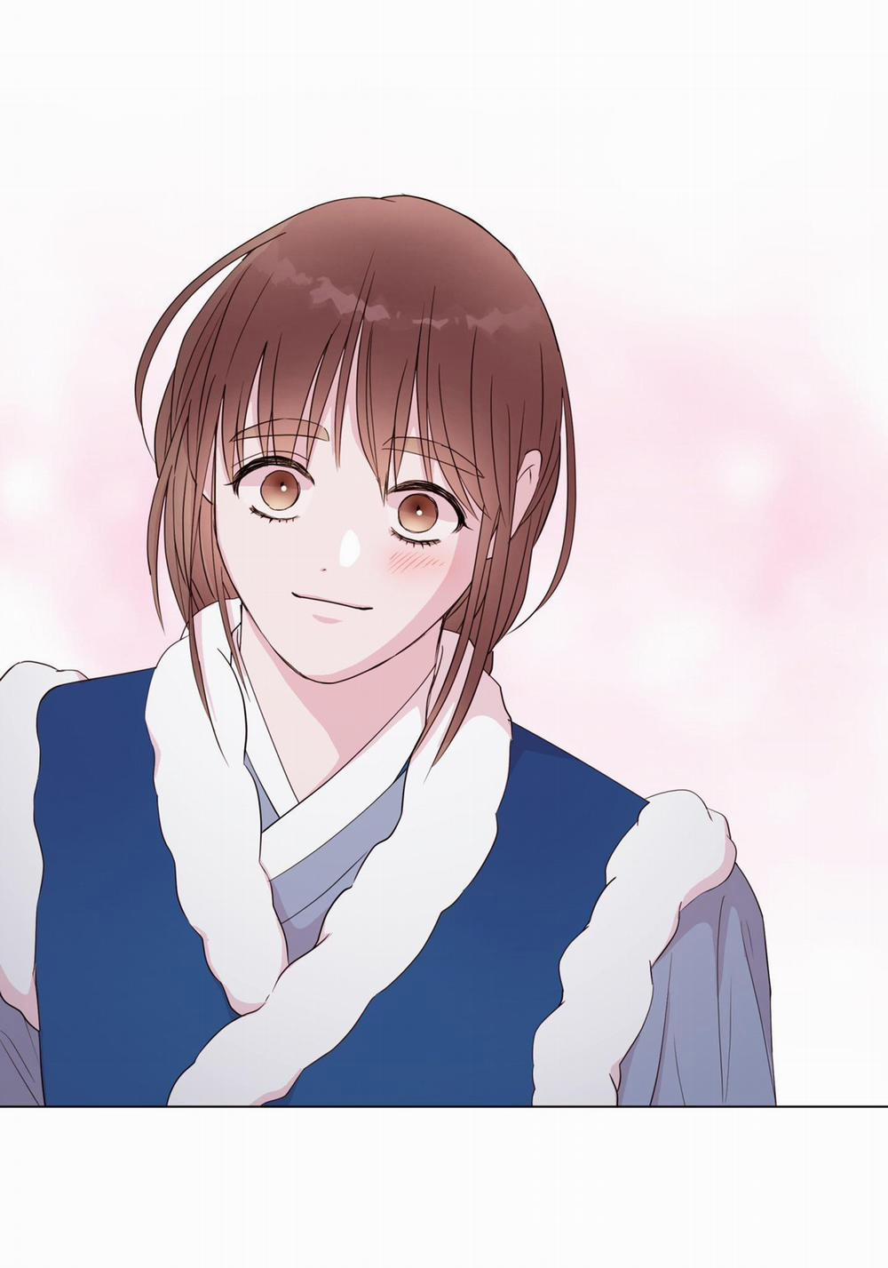 (END) TÊN EM VỢ NGUY HIỂM CỦA TÔI 48 trang 46