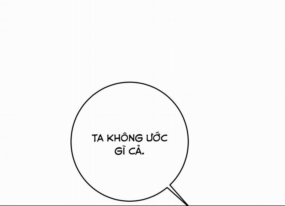 (END) TÊN EM VỢ NGUY HIỂM CỦA TÔI 48 trang 48