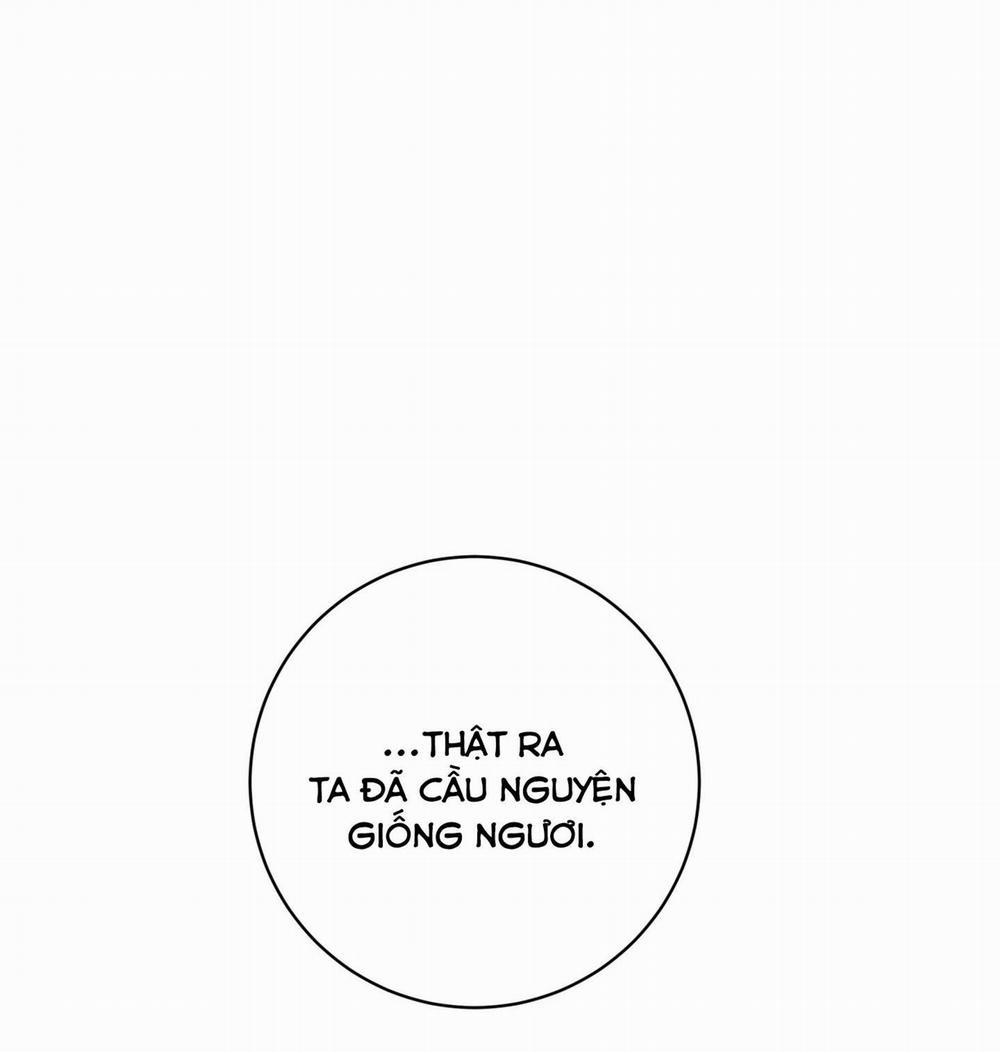 (END) TÊN EM VỢ NGUY HIỂM CỦA TÔI 48 trang 53