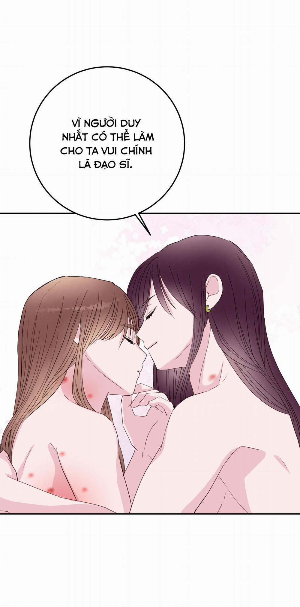 (END) TÊN EM VỢ NGUY HIỂM CỦA TÔI 48 trang 58