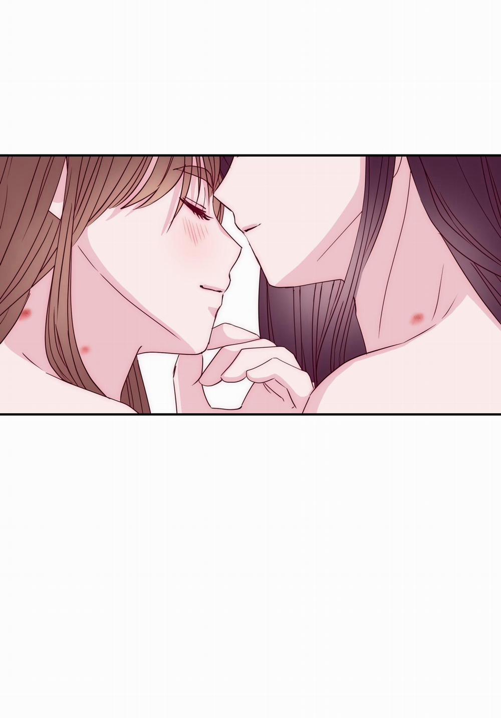 (END) TÊN EM VỢ NGUY HIỂM CỦA TÔI 48 trang 59