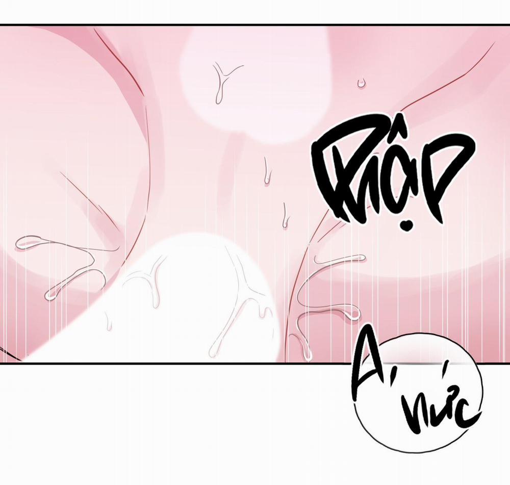 (END) TÊN EM VỢ NGUY HIỂM CỦA TÔI 48 trang 6