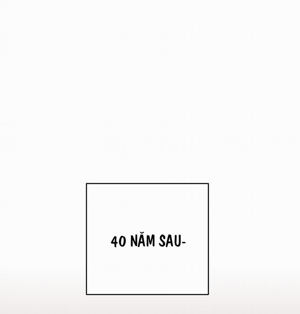 (END) TÊN EM VỢ NGUY HIỂM CỦA TÔI 48 trang 60