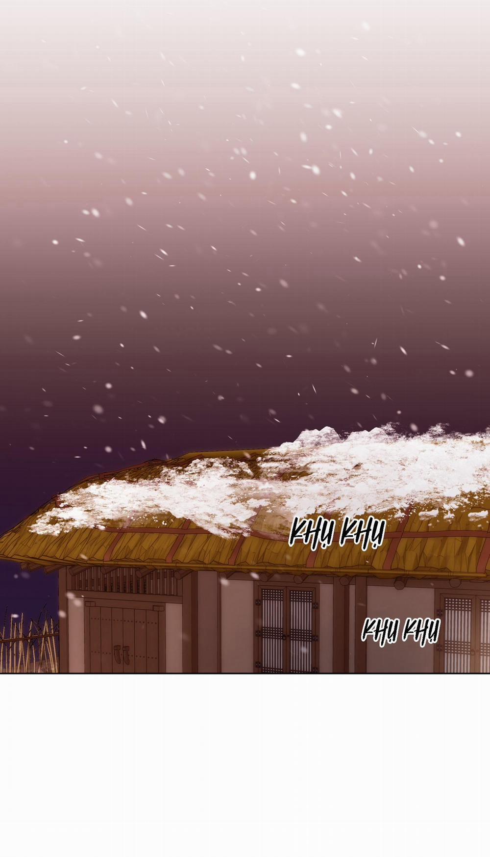 (END) TÊN EM VỢ NGUY HIỂM CỦA TÔI 48 trang 61