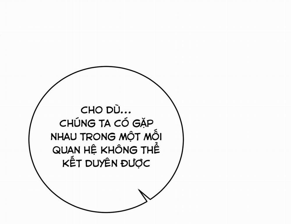 (END) TÊN EM VỢ NGUY HIỂM CỦA TÔI 48 trang 72