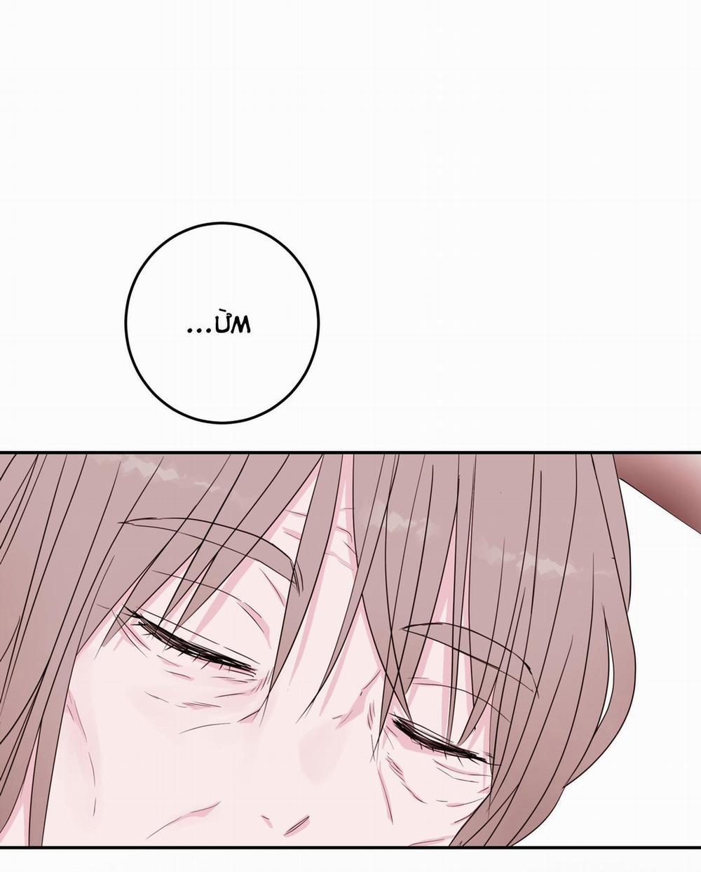 (END) TÊN EM VỢ NGUY HIỂM CỦA TÔI 48 trang 78