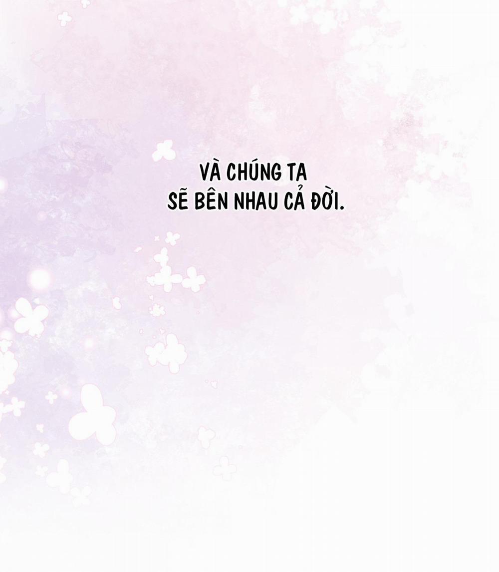 (END) TÊN EM VỢ NGUY HIỂM CỦA TÔI 48 trang 81