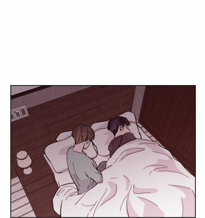 (END) TÊN EM VỢ NGUY HIỂM CỦA TÔI 5 trang 13