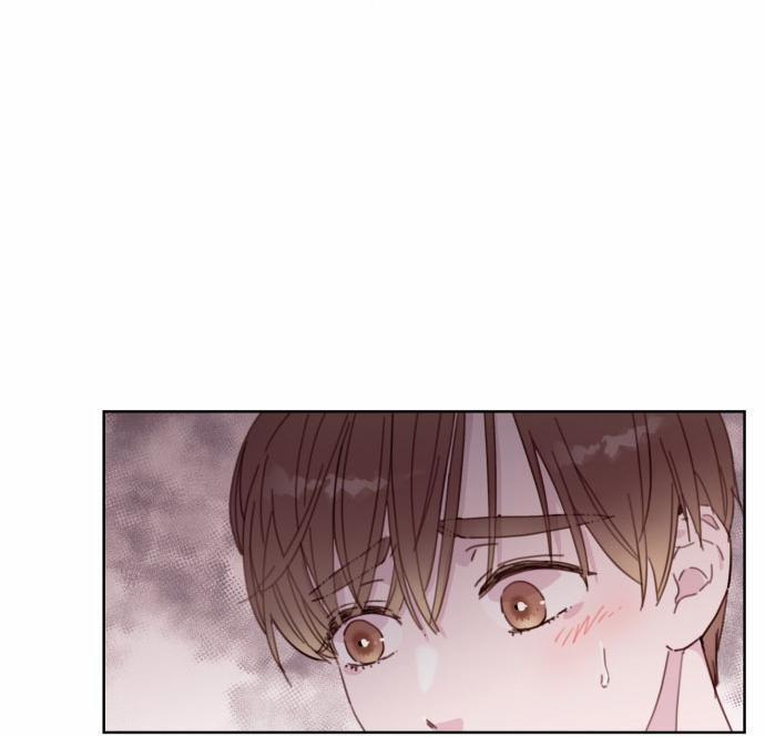 (END) TÊN EM VỢ NGUY HIỂM CỦA TÔI 5 trang 16