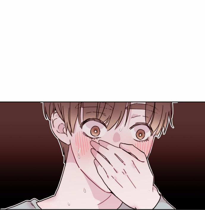 (END) TÊN EM VỢ NGUY HIỂM CỦA TÔI 5 trang 19