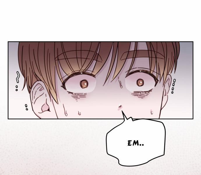 (END) TÊN EM VỢ NGUY HIỂM CỦA TÔI 5 trang 26