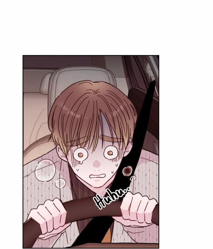 (END) TÊN EM VỢ NGUY HIỂM CỦA TÔI 5 trang 36