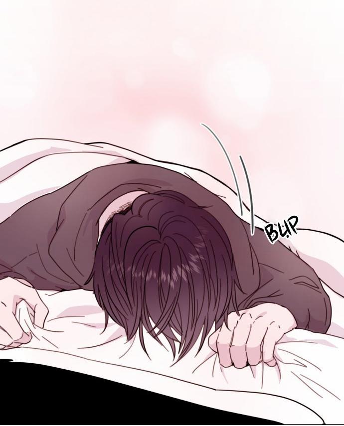 (END) TÊN EM VỢ NGUY HIỂM CỦA TÔI 5 trang 42