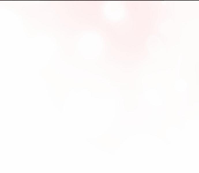 (END) TÊN EM VỢ NGUY HIỂM CỦA TÔI 5 trang 45