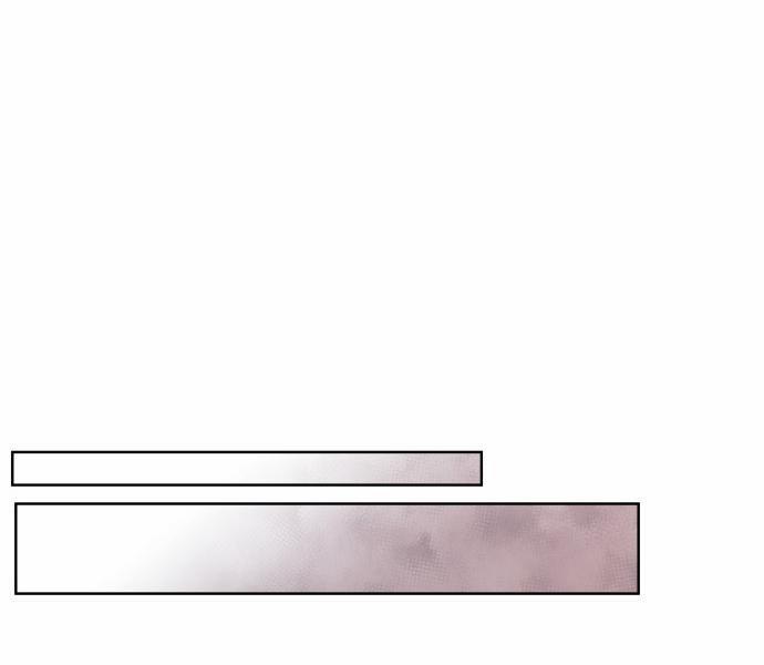 (END) TÊN EM VỢ NGUY HIỂM CỦA TÔI 5 trang 47