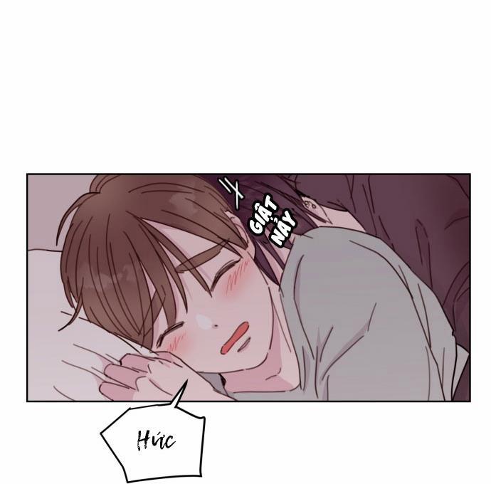 (END) TÊN EM VỢ NGUY HIỂM CỦA TÔI 5 trang 5