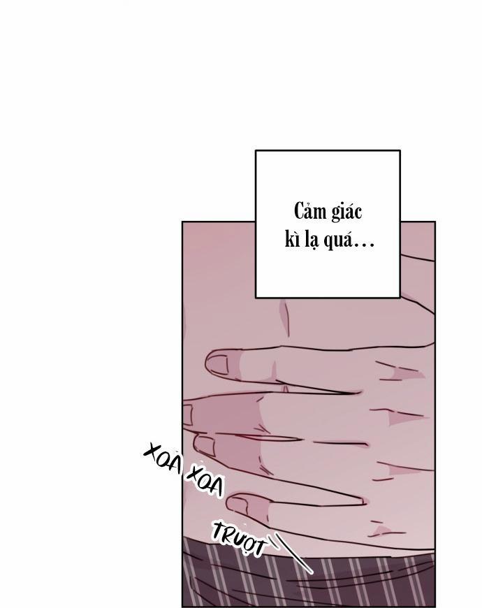 (END) TÊN EM VỢ NGUY HIỂM CỦA TÔI 5 trang 6