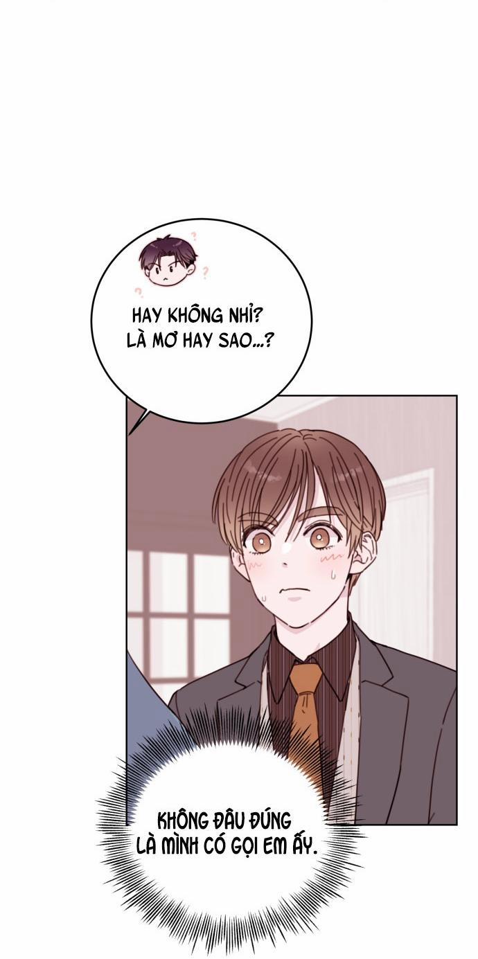 (END) TÊN EM VỢ NGUY HIỂM CỦA TÔI 5 trang 65