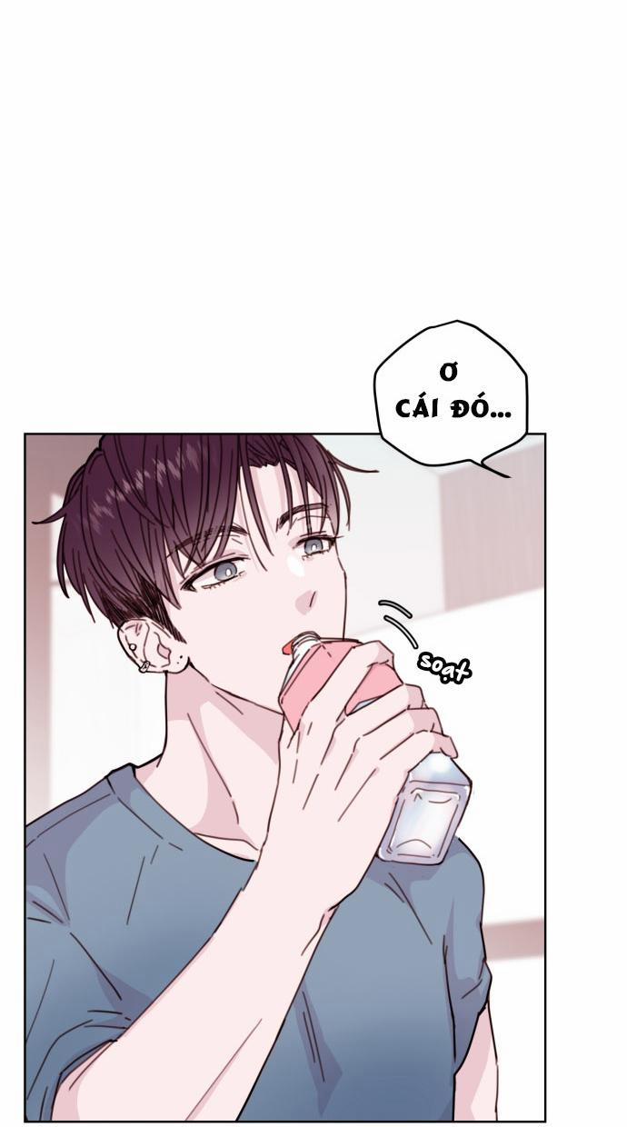 (END) TÊN EM VỢ NGUY HIỂM CỦA TÔI 5 trang 68